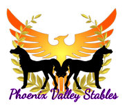 Phoenix Valley Stables